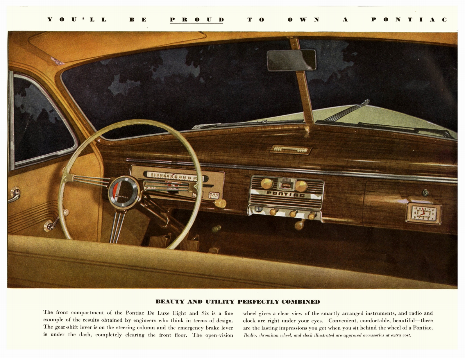 n_1939 Pontiac Deluxe-08.jpg